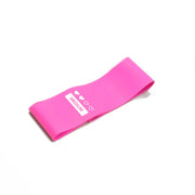 Resistance Bands Sealing Elastic Booty Sport Bodybuilding Rubber Band