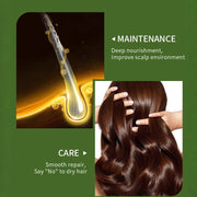 Grate Sesame Oil Hydrating Care Massage Essential Oil