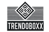 TrendoBoxx