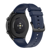 Suitable For Xiaomi Watch S1 Silicone Strap